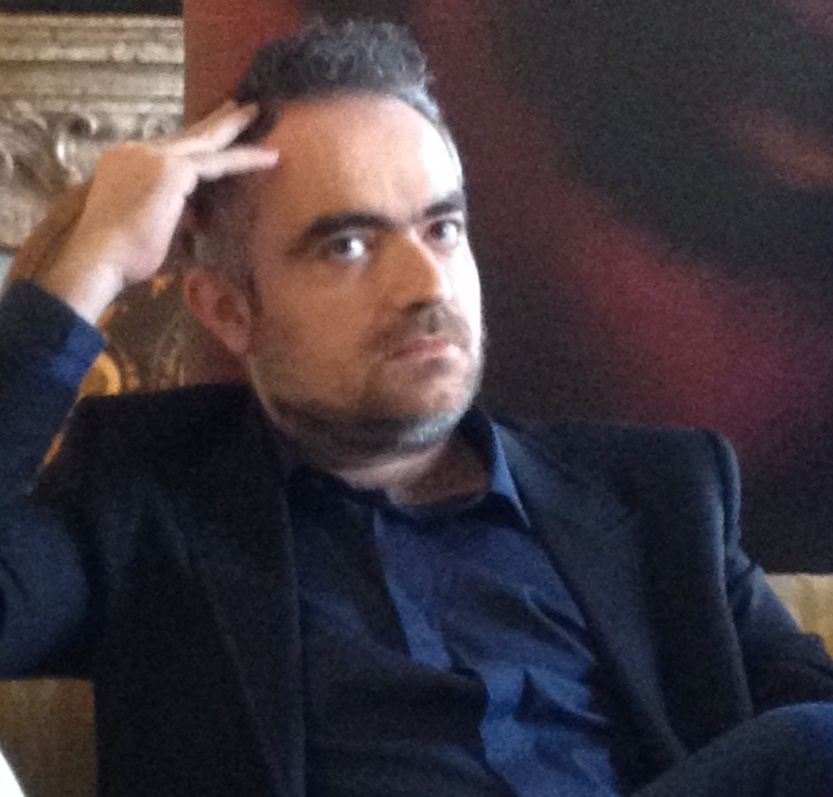 Carboni Berardo